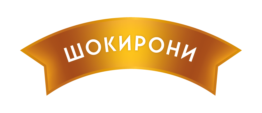 Манго в шоколаде — натуральный десерт «Шокирони» | LUMO