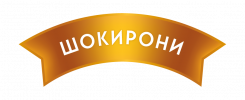 Манго в шоколаде — натуральный десерт «Шокирони» | LUMO